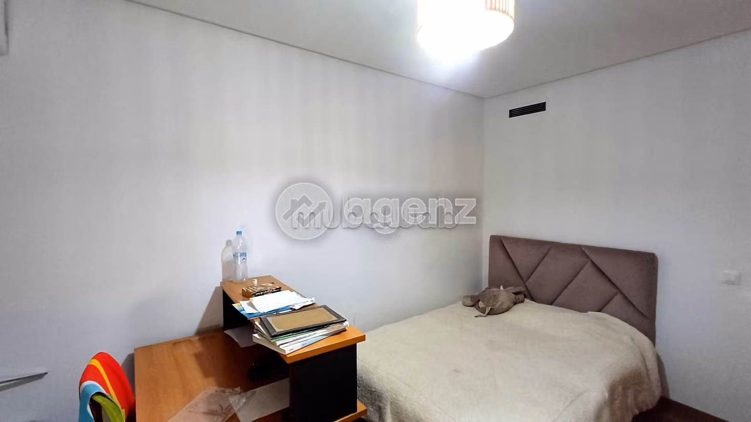 Fabulous house for sale. 4 rooms. Private garden, Cellar