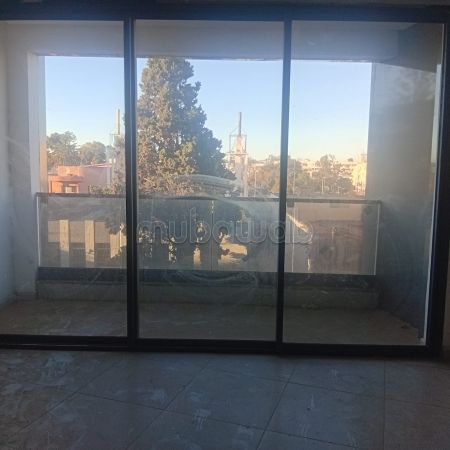 Vendita ufficio a Maârif Extension. Superficie 70 m². Condizionatore e servizio di conciergerie