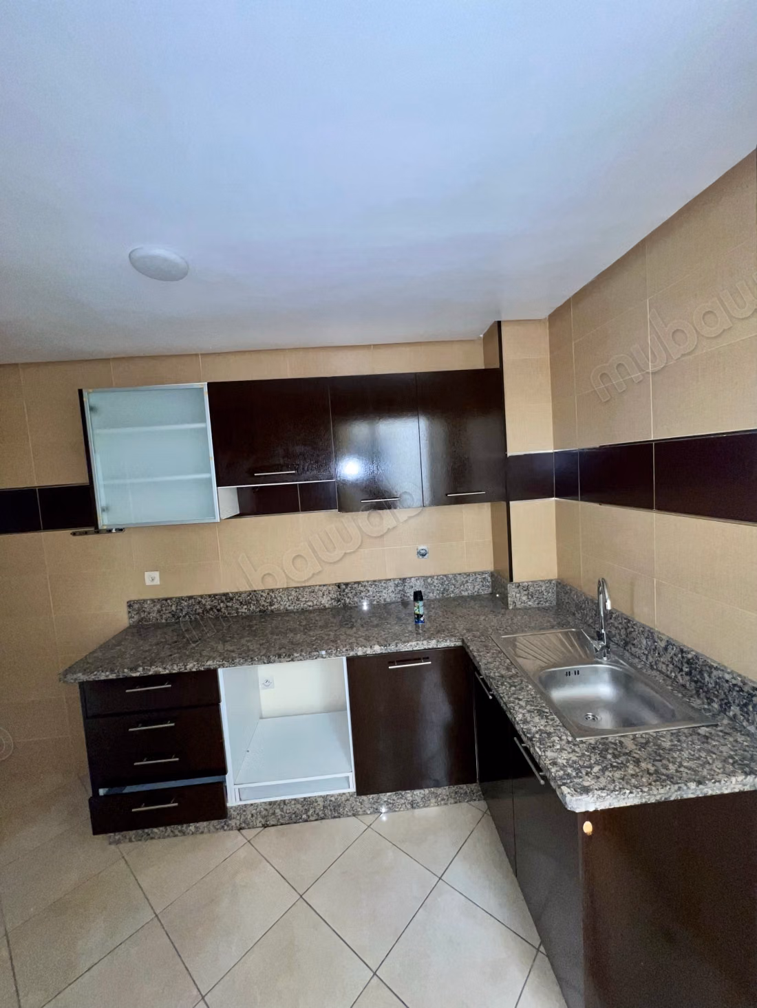 Appartement à vendre à Aida village
