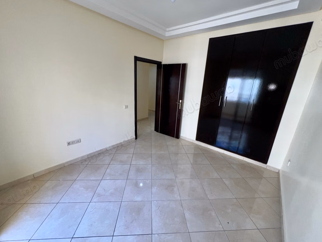 Appartement à vendre à Aida village