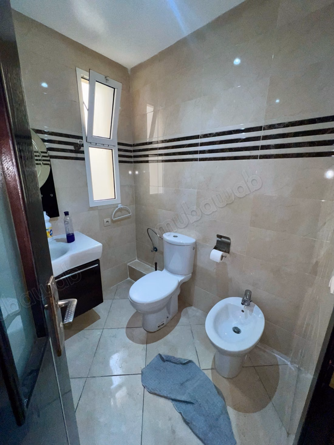 Appartement à vendre à Aida village