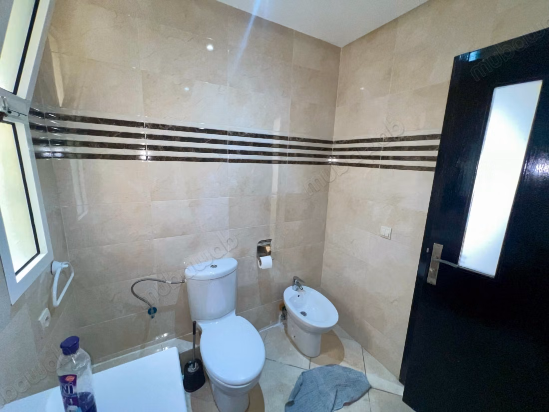 Appartement à vendre à Aida village