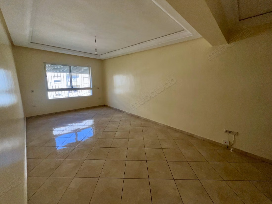 Appartement à vendre à Aida village