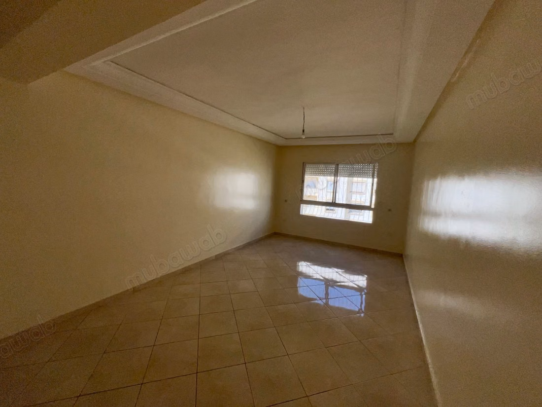 Appartement à vendre à Aida village
