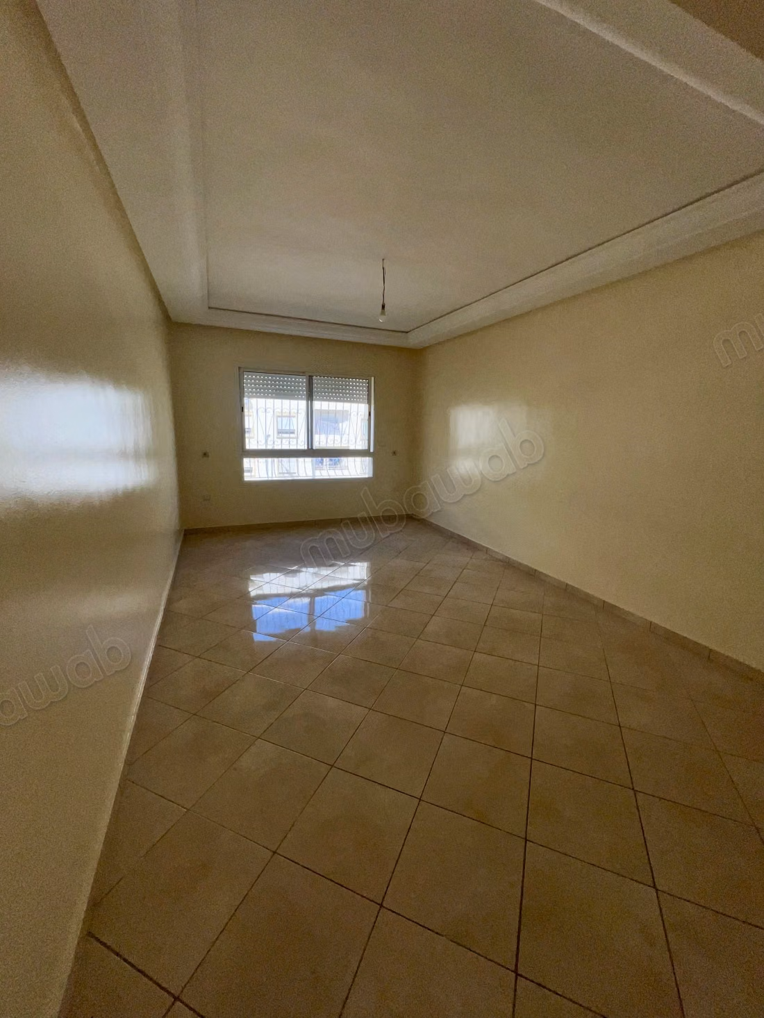 Appartement à vendre à Aida village