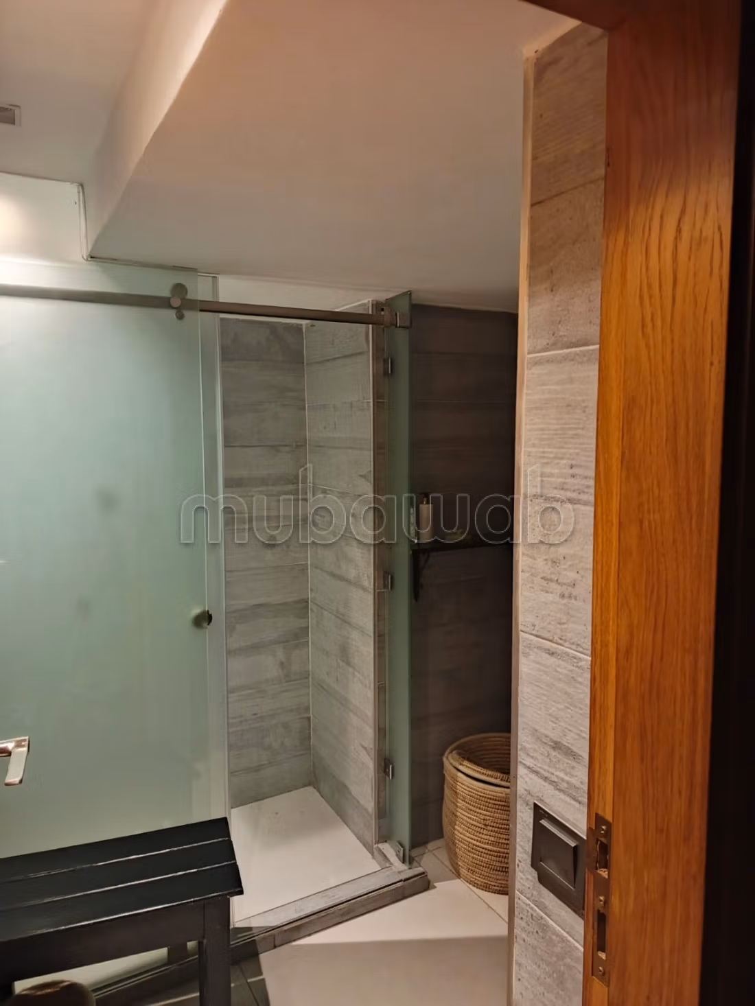 Fond de commerce spa à vendre emplacement avantageux