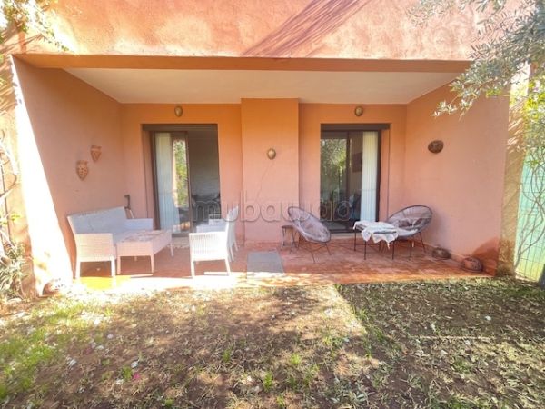 Mise en location d'un joli pavillon triplex