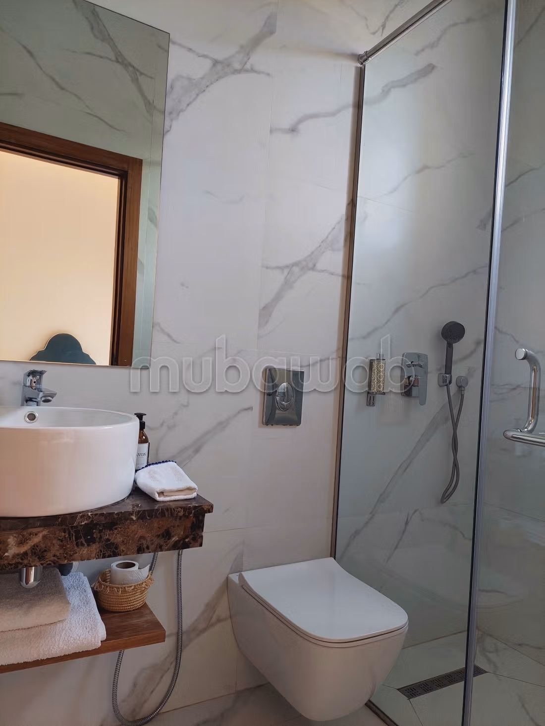Titre: Villa de Prestige 4 Suites avec Piscine Résidence Sécurisée Marrakech