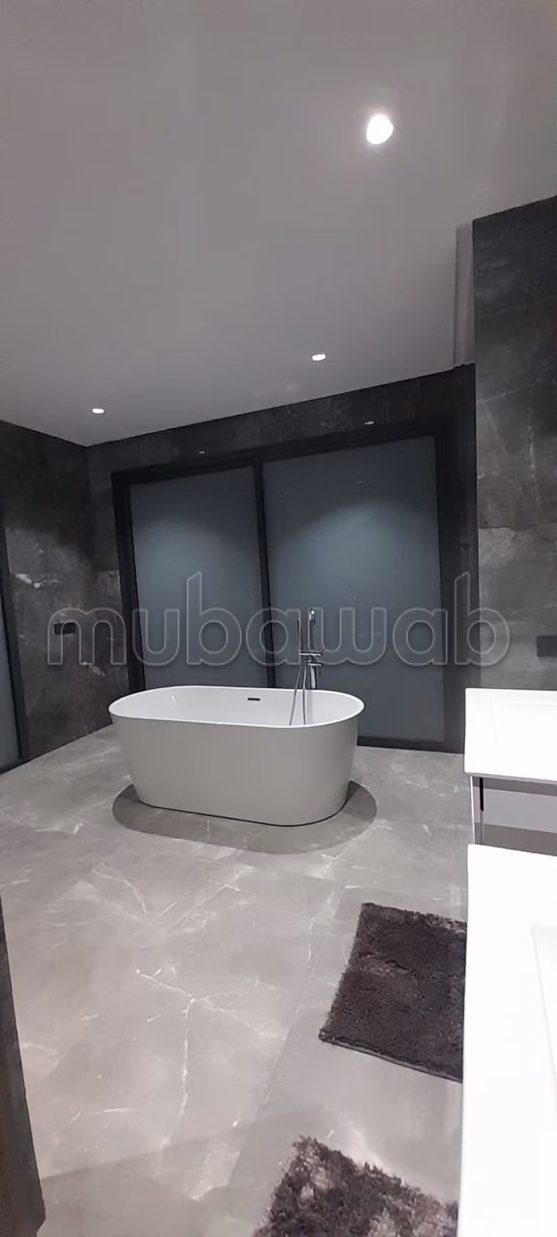 Titre: Villa de Prestige 4 Suites avec Piscine Résidence Sécurisée Marrakech