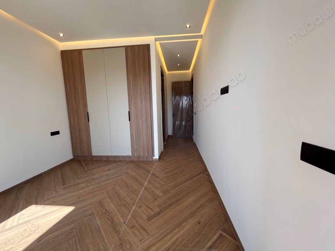 Luxury Villa at Argan Golf Resort – Marrakech