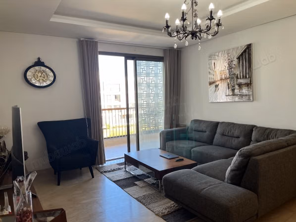 Rabat Marina D’Or: Splendido Appartamento Arredato Terrazze