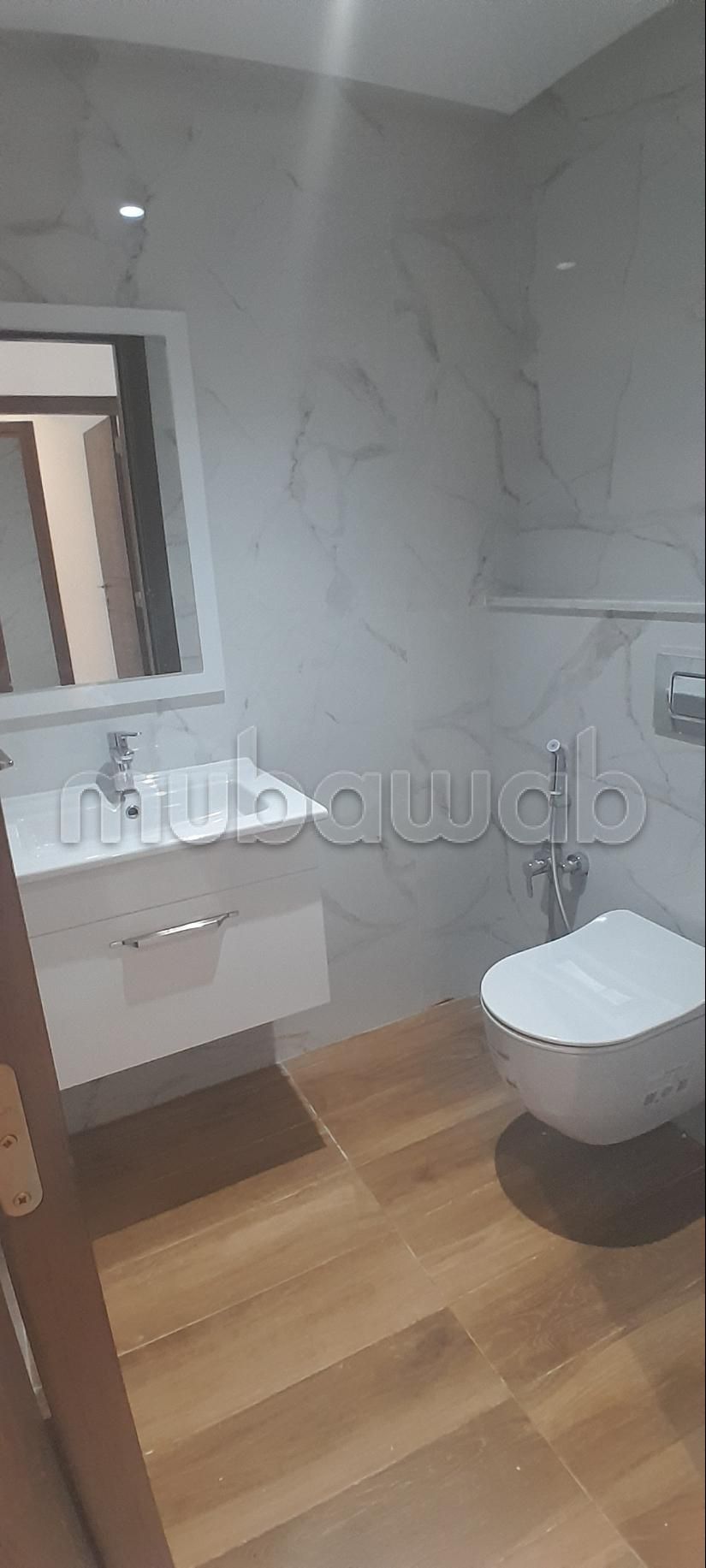 A vendre App S1 la nouvelle soukra