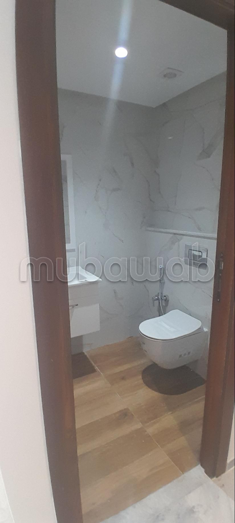 A vendre App S1 la nouvelle soukra