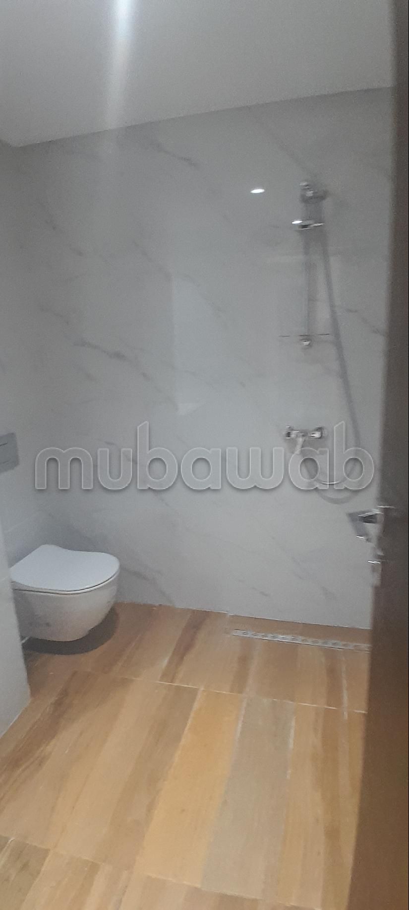 A vendre App S1 la nouvelle soukra