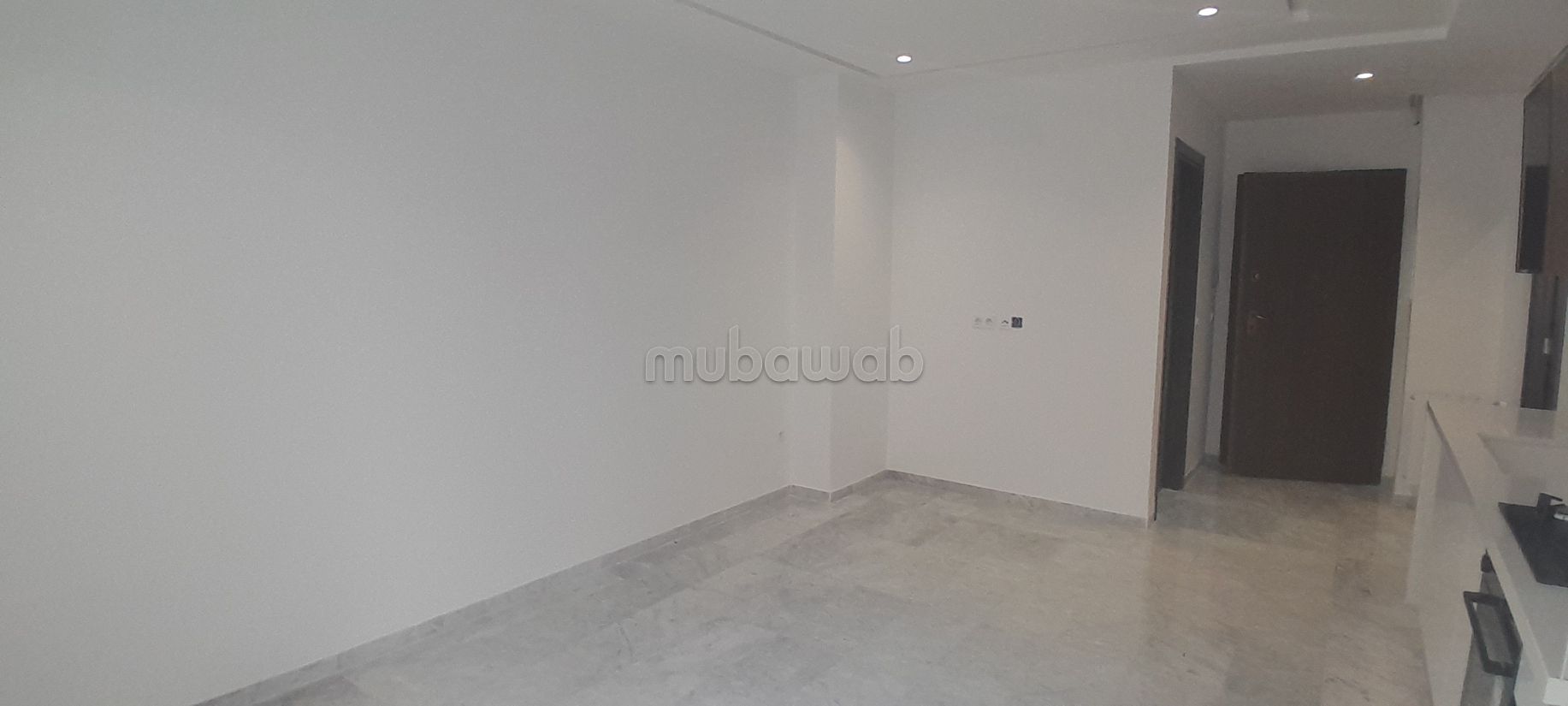 A vendre App S1 la nouvelle soukra