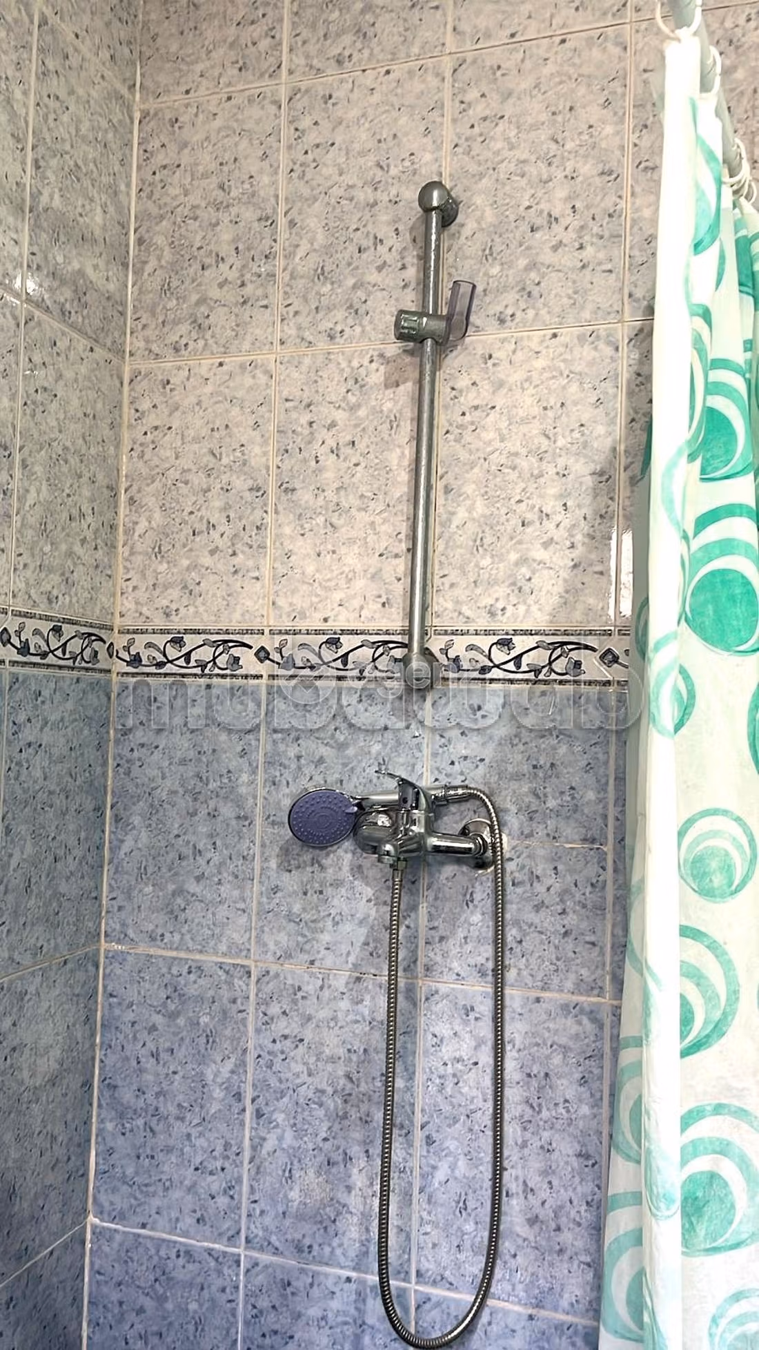 Bellissimo appartamento in affitto a Maârif. Superficie 85 m². Arredato
