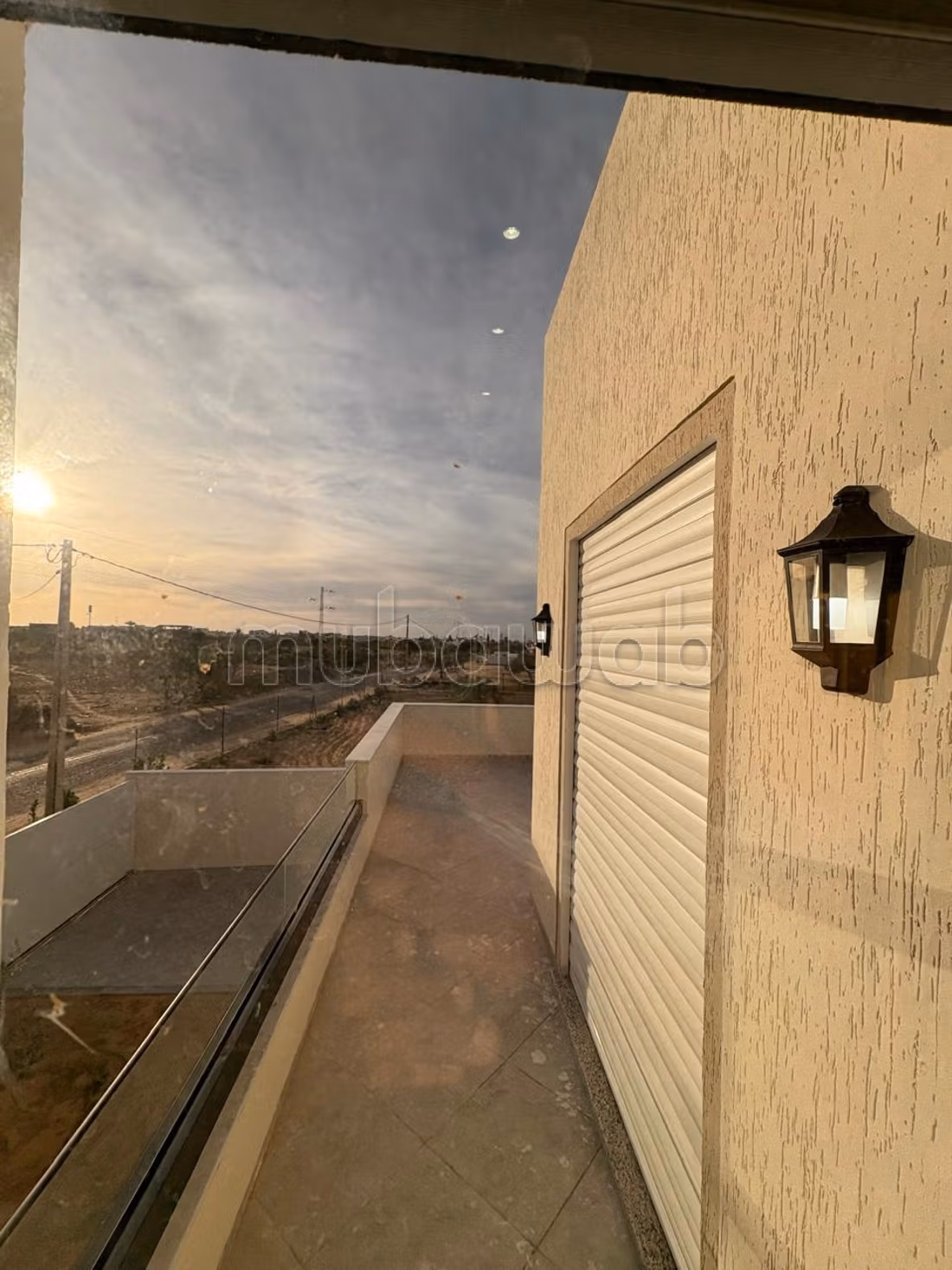A vendre villa haute standing a Houmt Souq