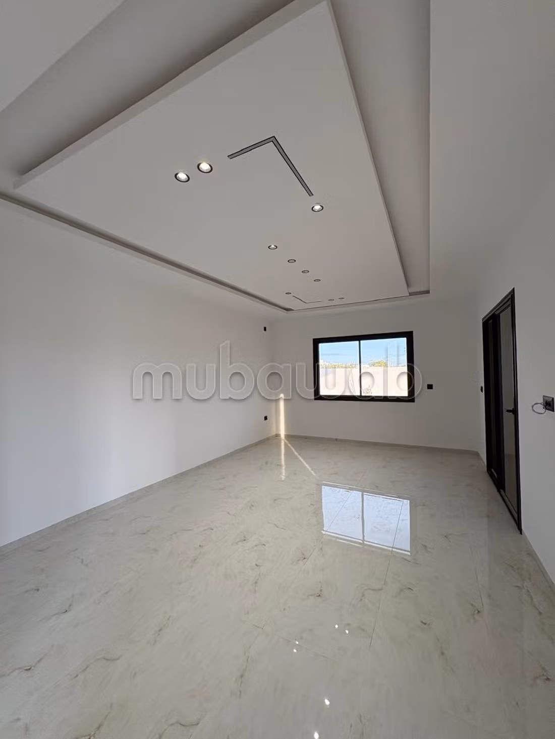A vendre villa haute standing a Houmt Souq