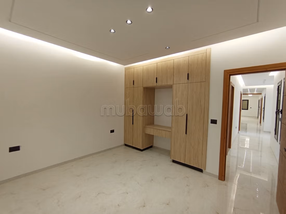 A vendre villa haute standing a Houmt Souq