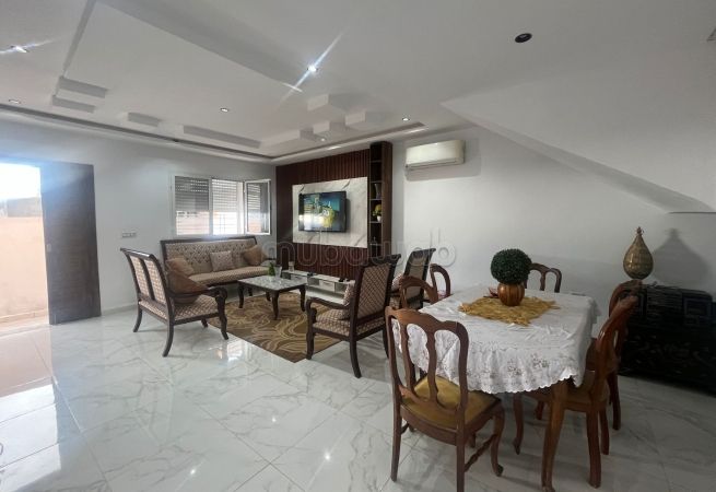 Maison à vendre à Hammamet, zone Villa Verde