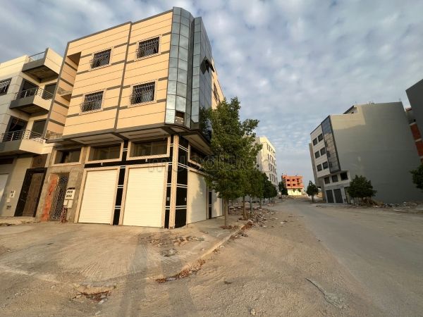 Casa en venta en Tanja Balia. Área total 101 m². Estacionamiento