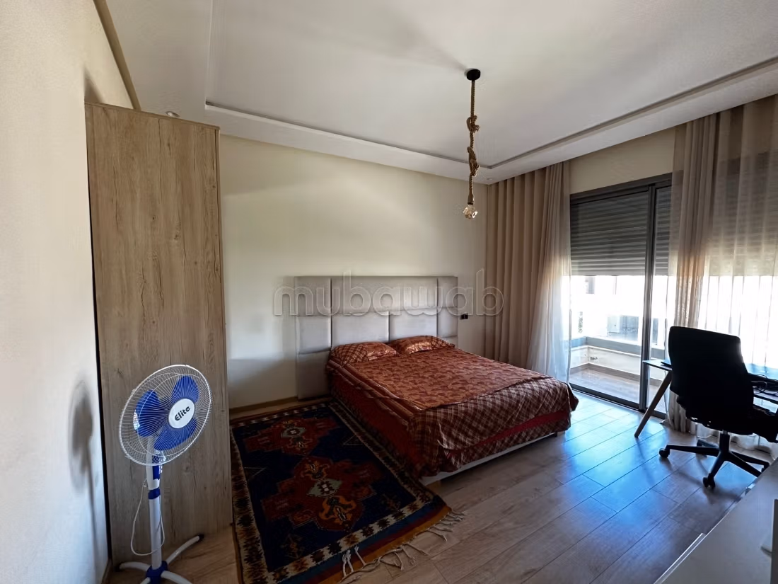 Superbe Villa à Vendre à Almaz