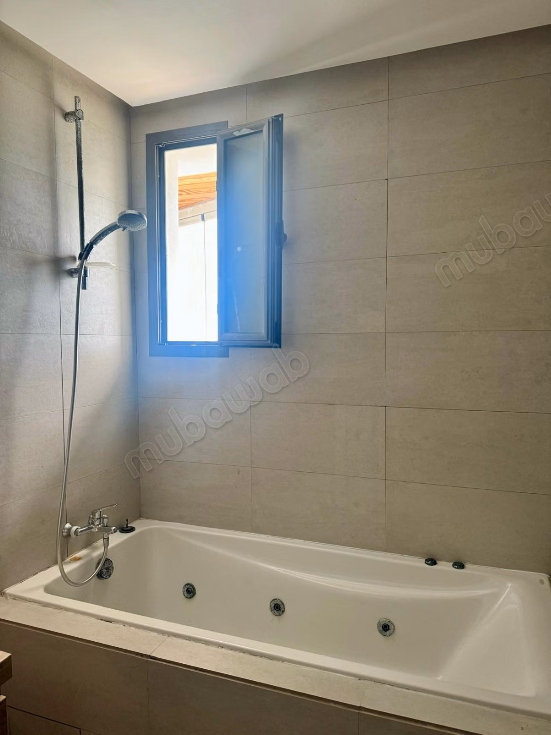 Somptueux Appartement Vue sur Mer à Marina
