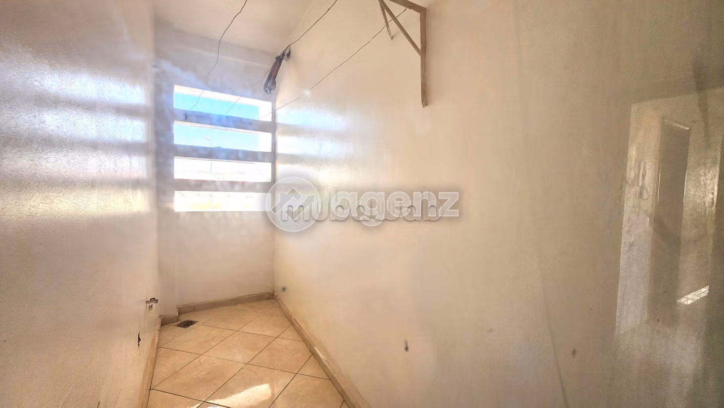 Appartement à vendre 91 m², 2 chambres Dechira Inezgane Ait Melloul