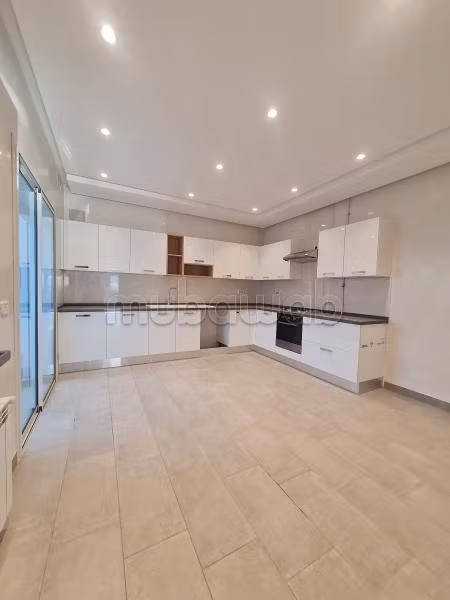 Location bel appartement s2