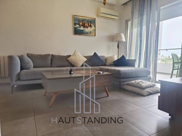 Affitta il tuo appartamento. 3 ampi locali. Arredato