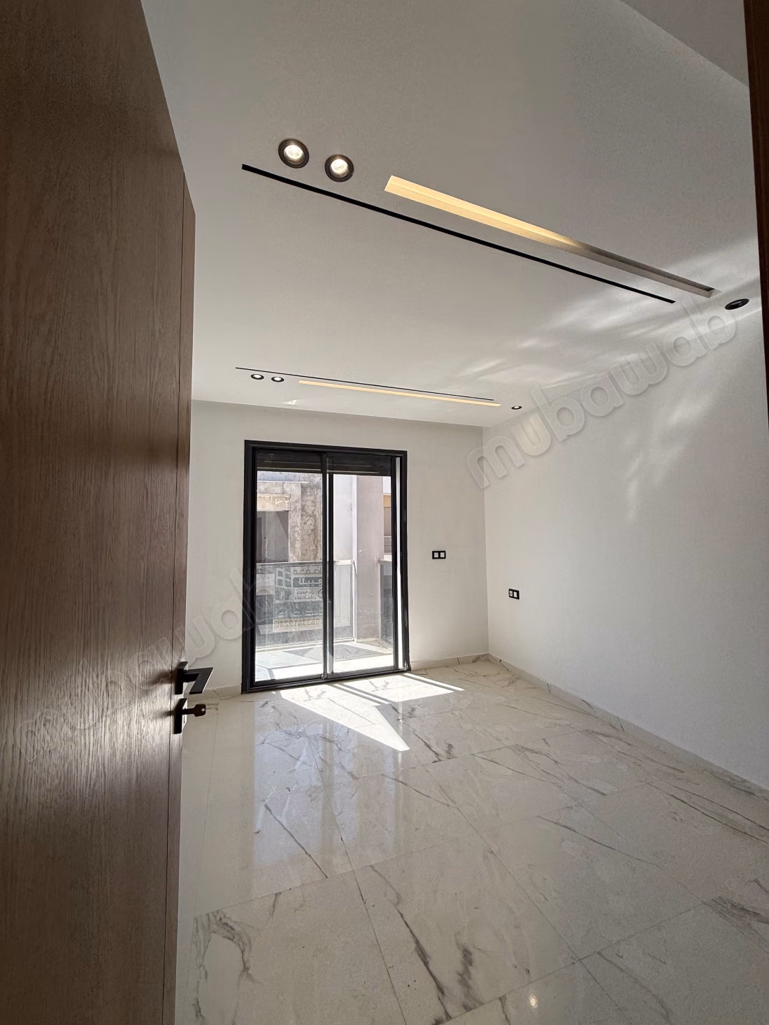 Apartment for sale. 1 Room