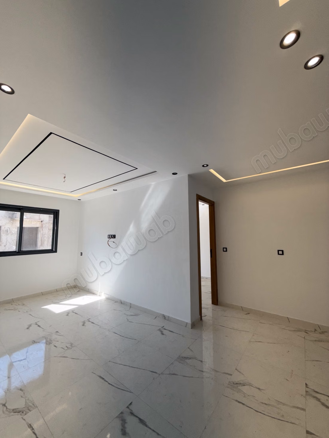 Apartment for sale. 1 Room