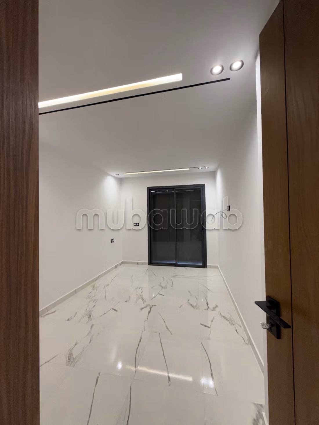 Piso en venta. 2 dormitorios