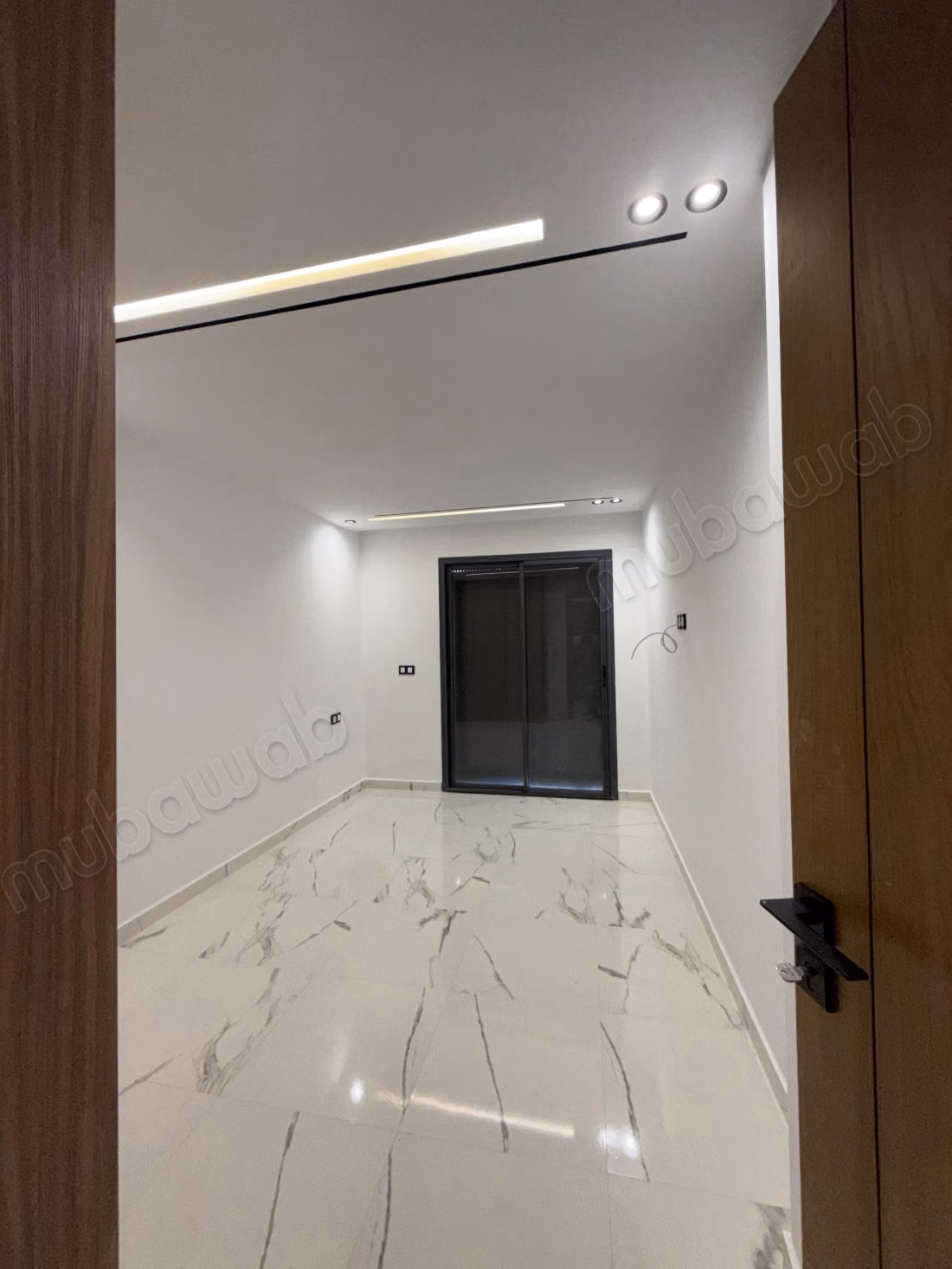 Apartment for sale. 1 Room