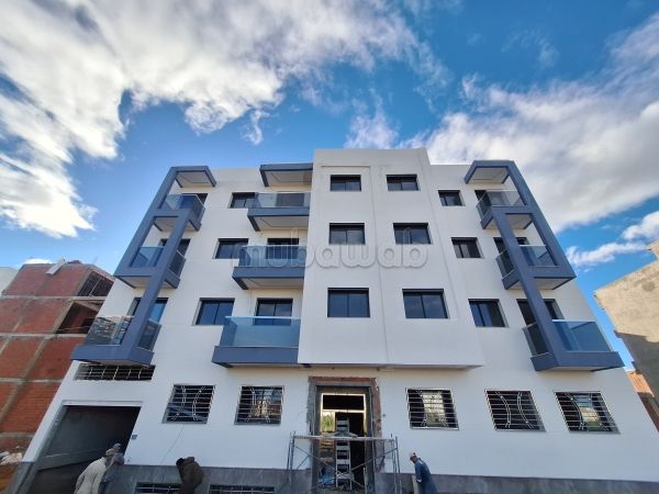 Piso en venta. 2 dormitorios