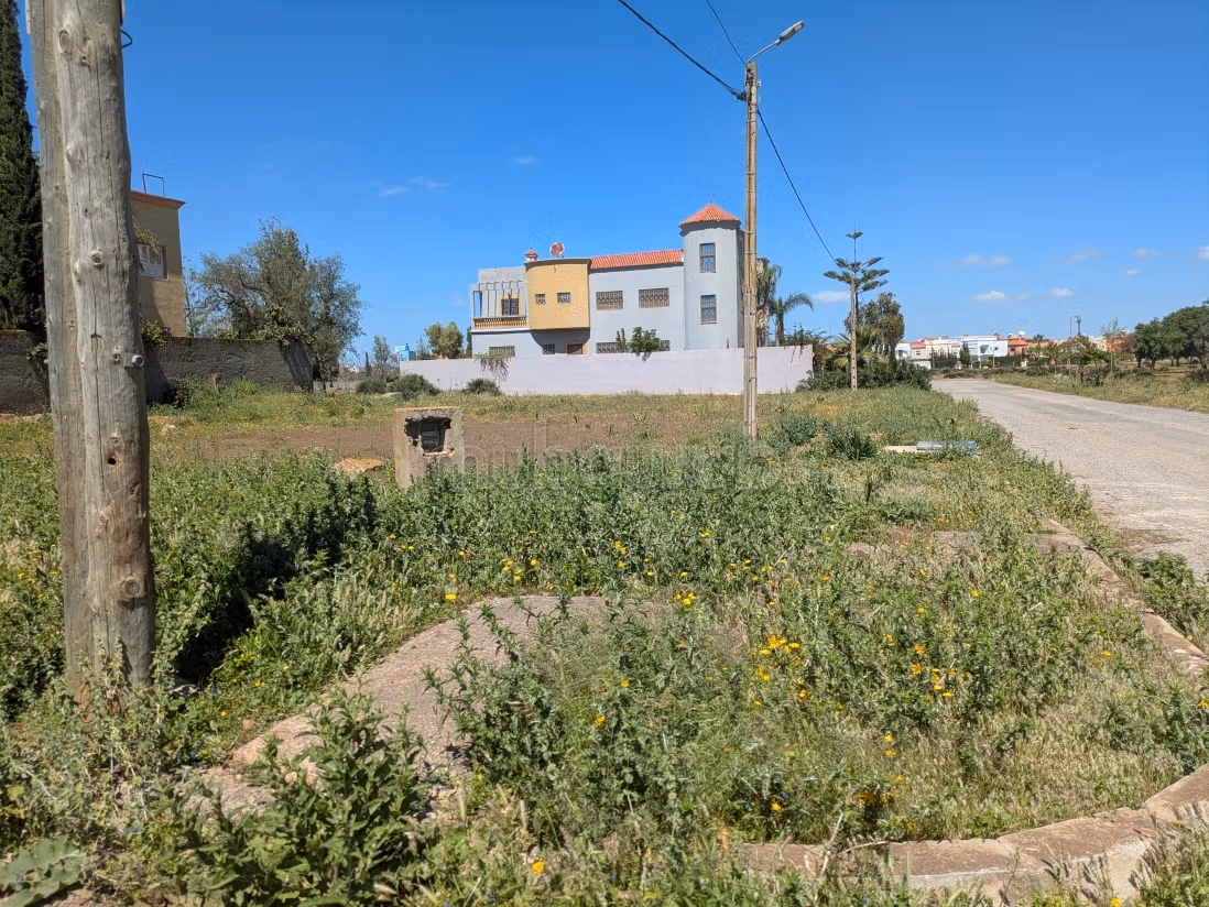 Terreno en venta en Alfilline. Superficie de 485 m²