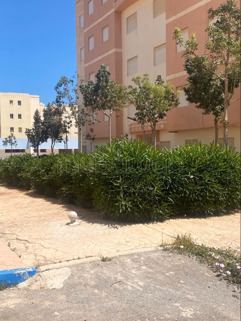 Nu kopen: appartementen. 2 Kamers. Volledig gemeubileerd