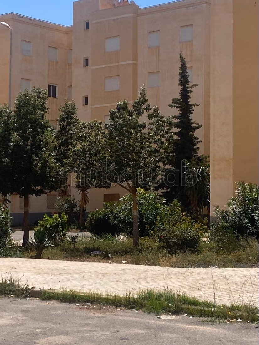 Nu kopen: appartementen. 2 Kamers. Volledig gemeubileerd