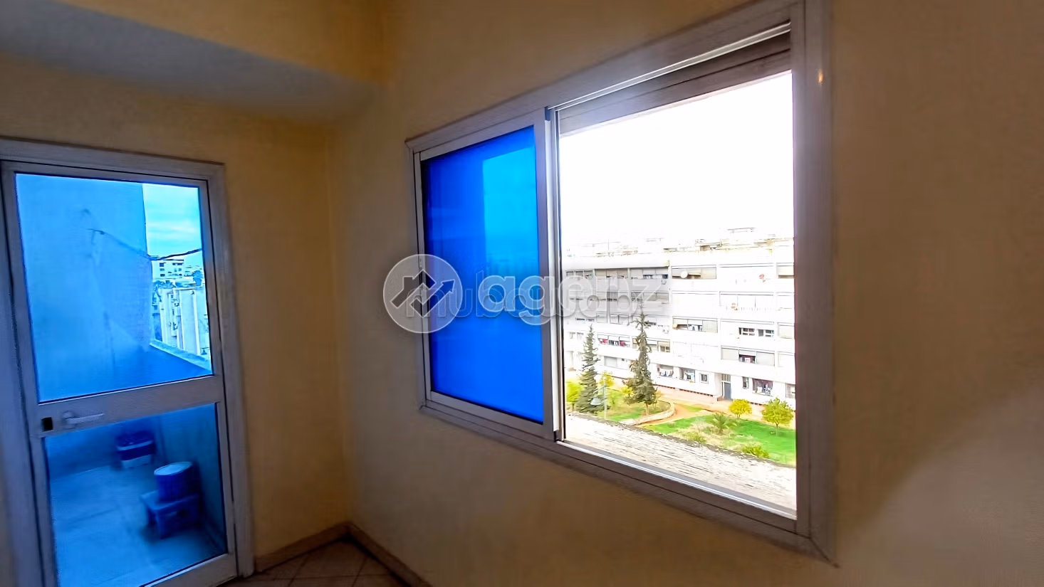 Vendita di uno splendido appartamento. Superficie 83 m². Con garage e ascensore