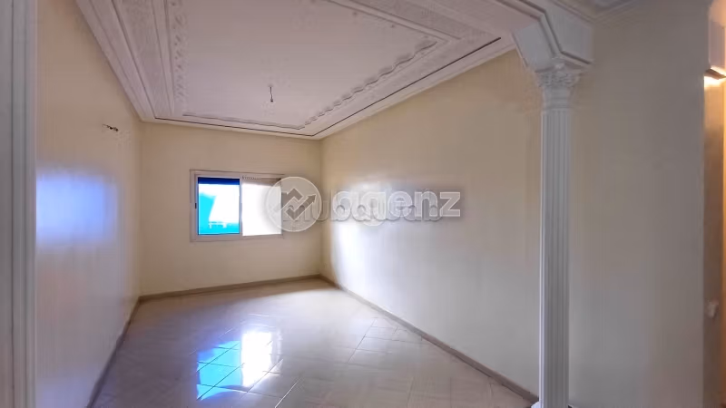 Nu kopen: appartementen. 2 Kamers. Lift en parkeerplaats