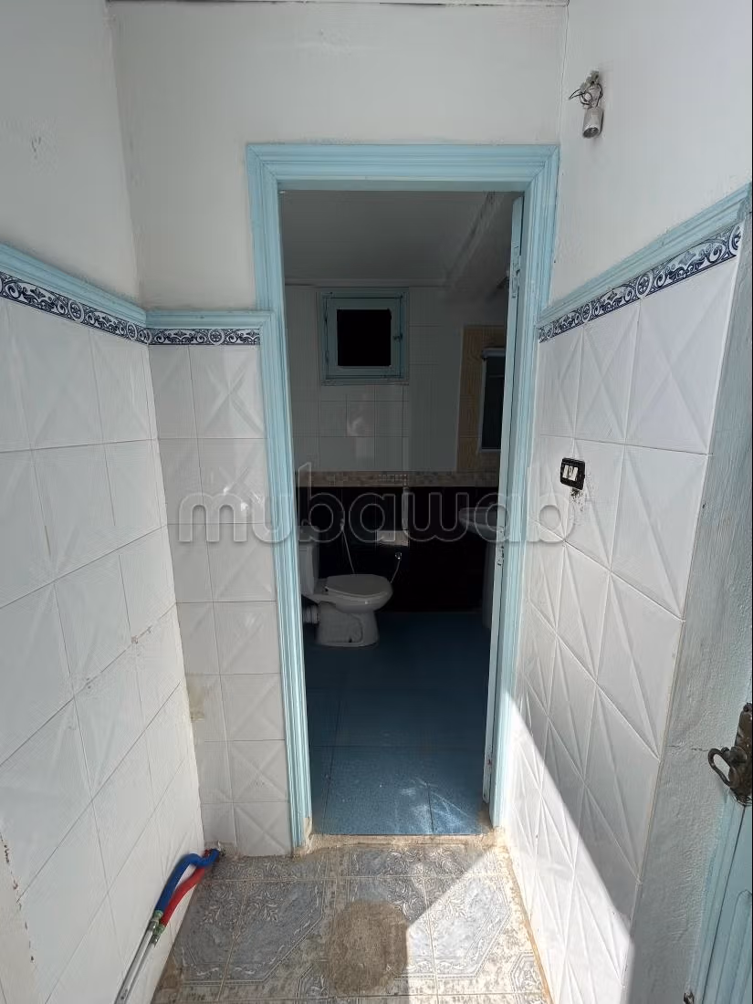 2 maisons à vendre