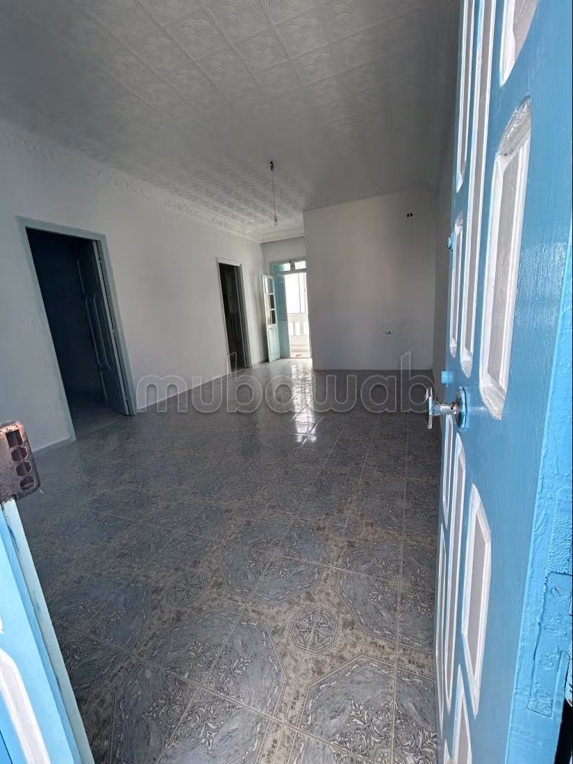 2 maisons à vendre