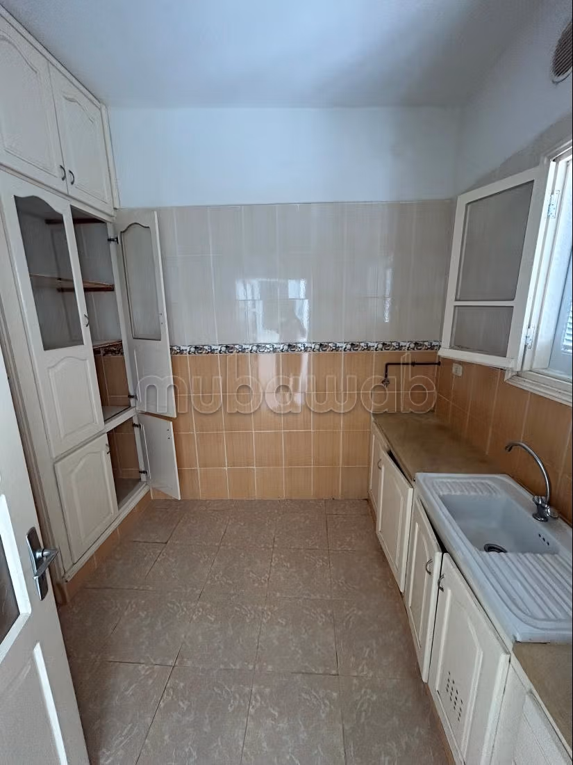 2 maisons à vendre