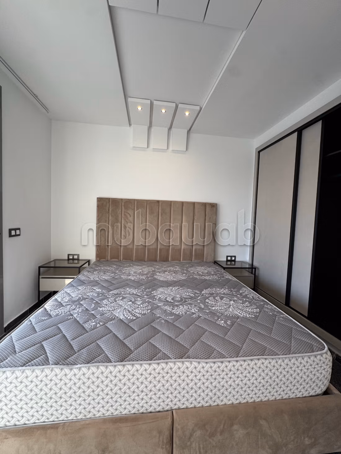 Appartement 170 m² à De La Plage — 16