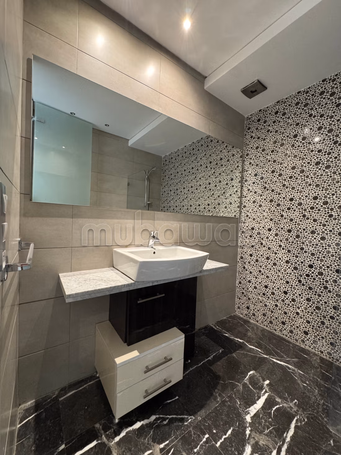 Appartement 170 m² à De La Plage — 17