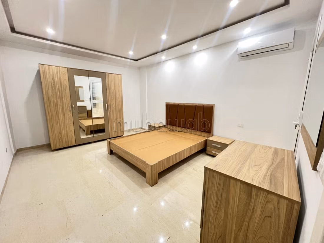 A louer: Appartement en S1 jamais habité
