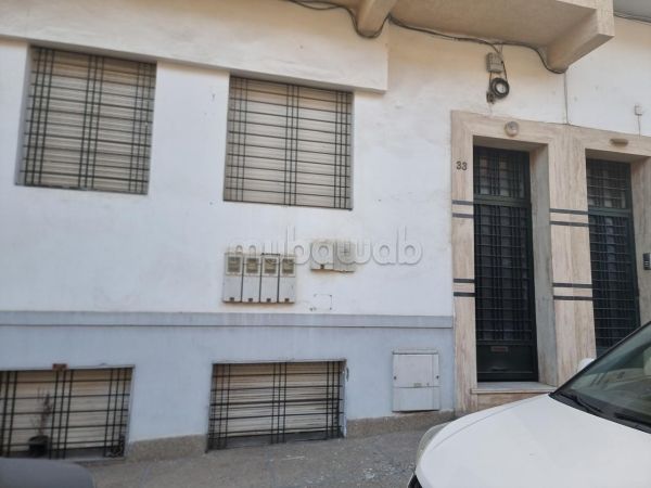 Appartement a vendre 174m2 quartier yakssour