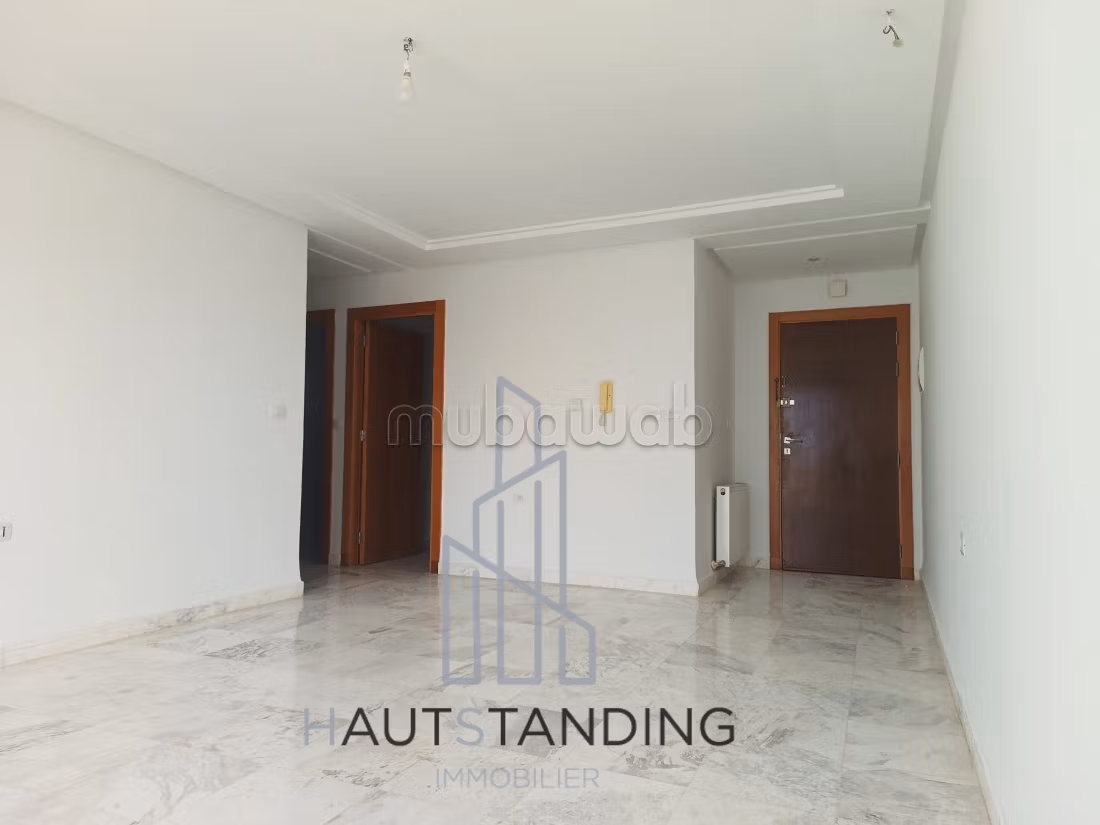 A vendre un très bel Appartement S3 à Sahloul