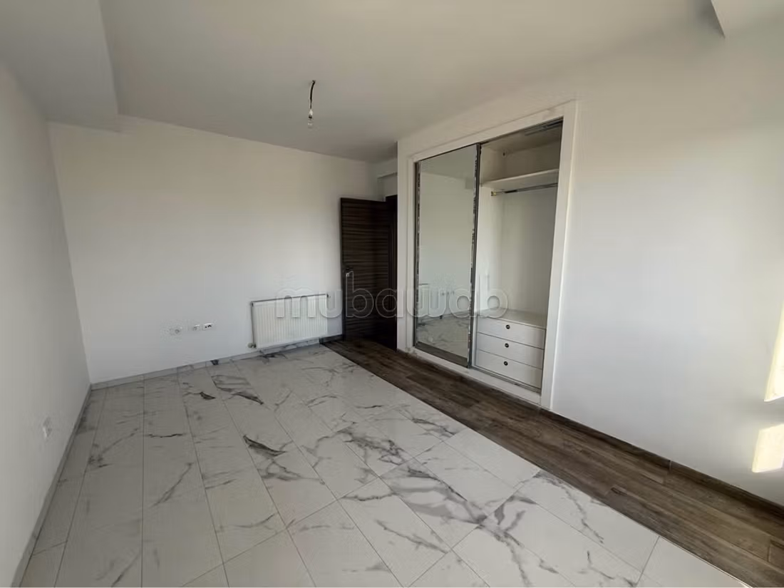 À VENDRE – S2 Direct Promoteur à Laouina