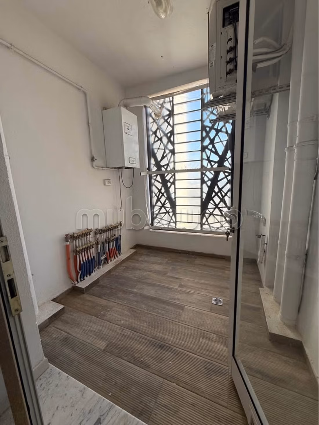 À VENDRE – S2 Direct Promoteur à Laouina